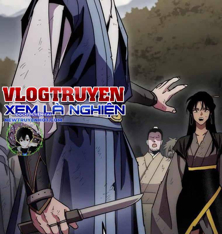 Huyền Thoại Diệt Thế Độc Long Chapter 130 - Trang 2