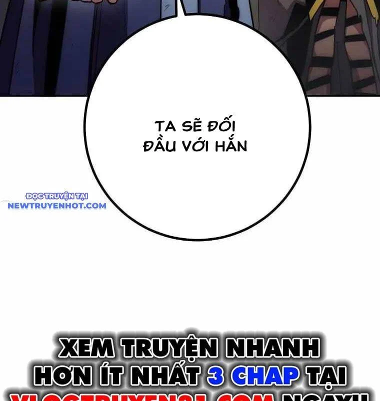 Huyền Thoại Diệt Thế Độc Long Chapter 130 - Trang 2