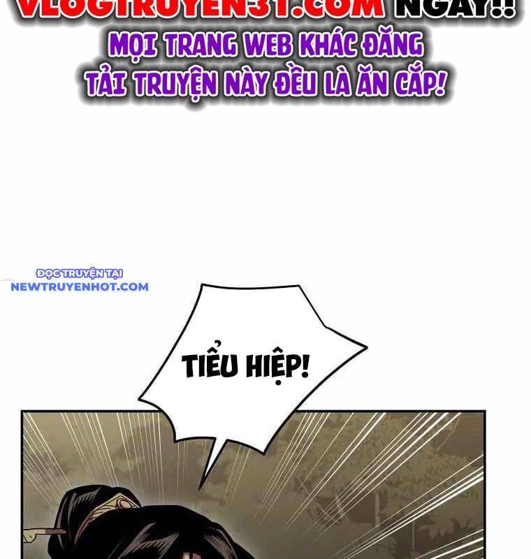 Huyền Thoại Diệt Thế Độc Long Chapter 130 - Trang 2