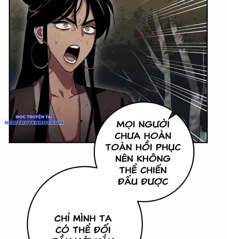 Huyền Thoại Diệt Thế Độc Long Chapter 130 - Trang 2