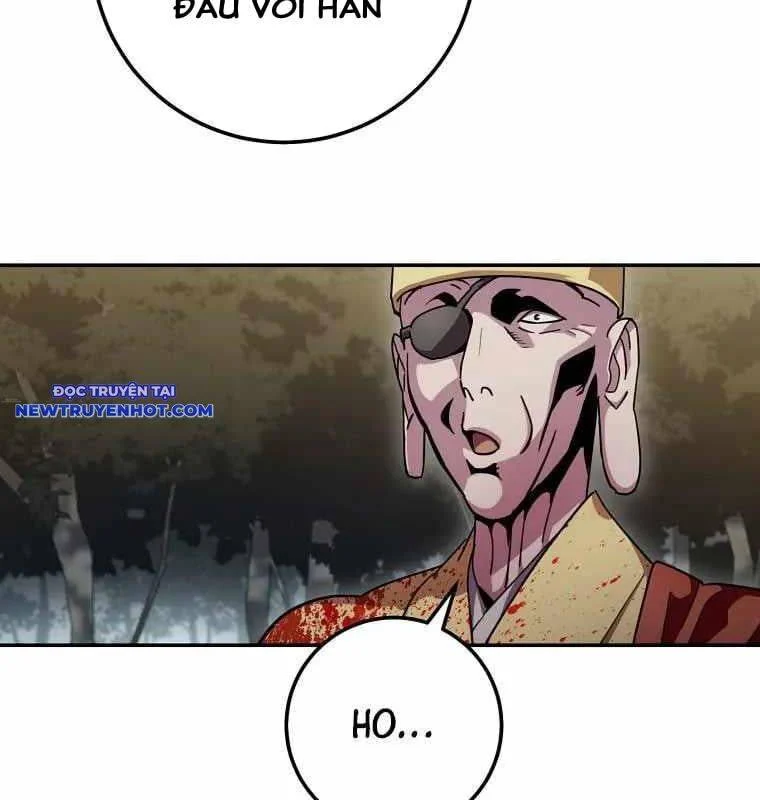 Huyền Thoại Diệt Thế Độc Long Chapter 130 - Trang 2