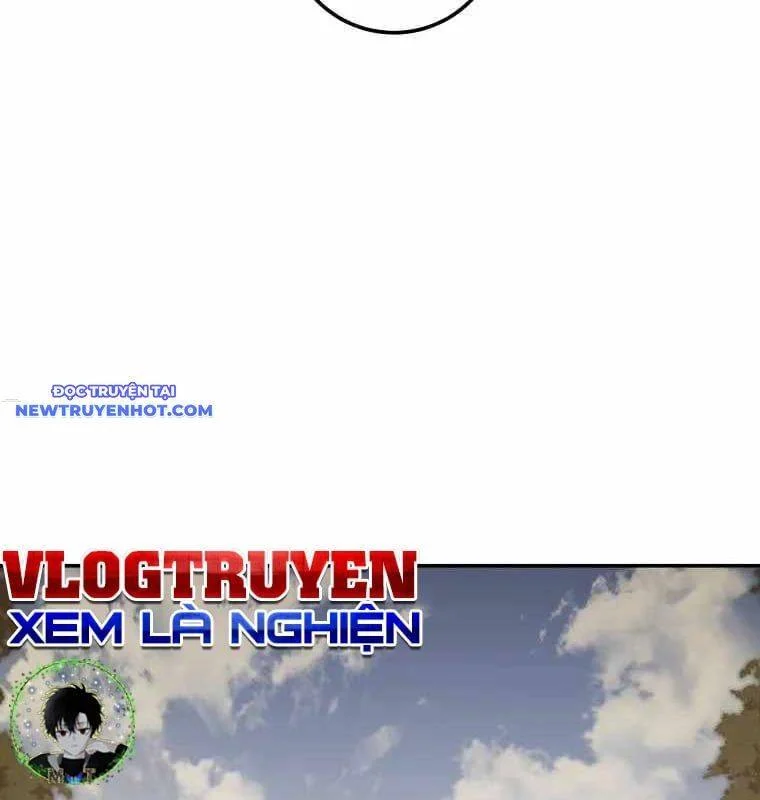 Huyền Thoại Diệt Thế Độc Long Chapter 130 - Trang 2