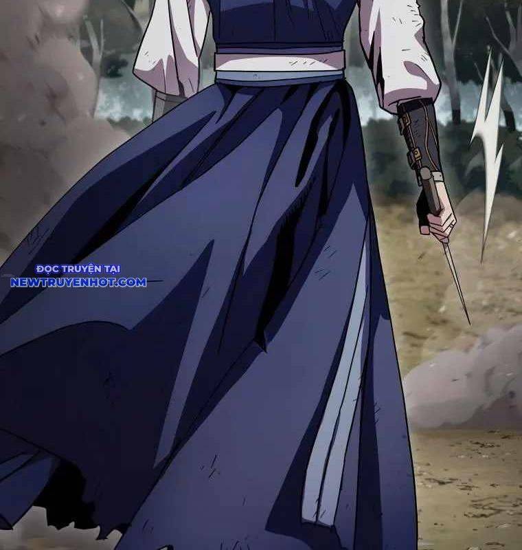 Huyền Thoại Diệt Thế Độc Long Chapter 130 - Trang 2