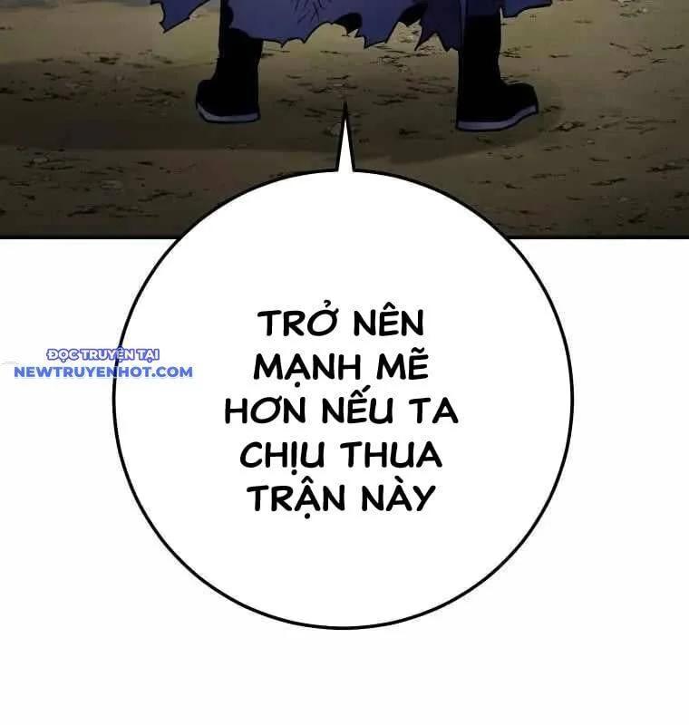 Huyền Thoại Diệt Thế Độc Long Chapter 130 - Trang 2