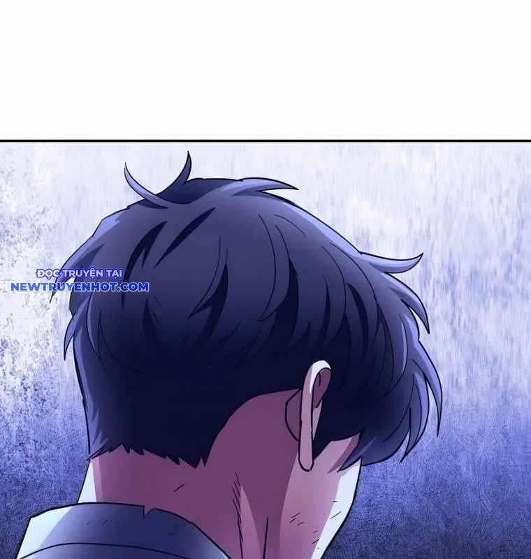 Huyền Thoại Diệt Thế Độc Long Chapter 130 - Trang 2