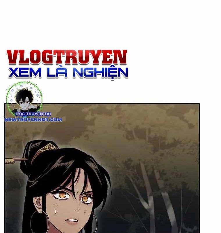 Huyền Thoại Diệt Thế Độc Long Chapter 130 - Trang 2