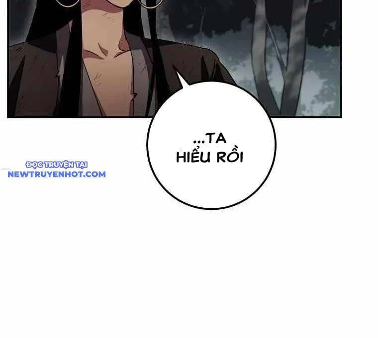Huyền Thoại Diệt Thế Độc Long Chapter 130 - Trang 2