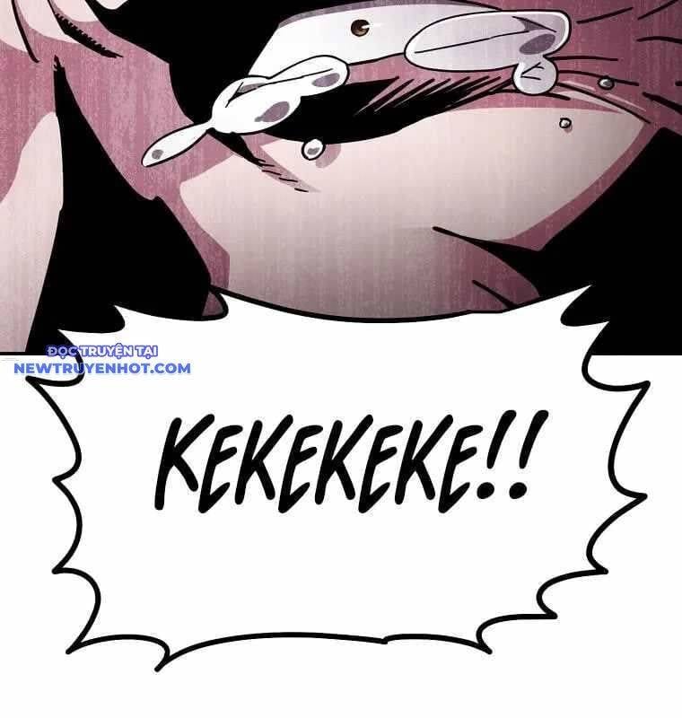 Huyền Thoại Diệt Thế Độc Long Chapter 130 - Trang 2