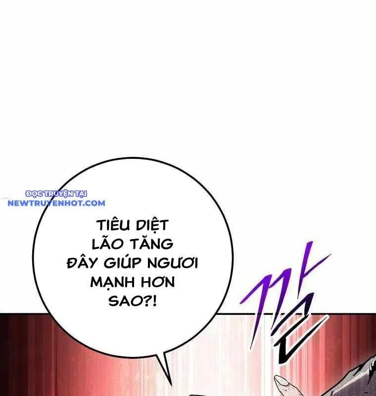 Huyền Thoại Diệt Thế Độc Long Chapter 130 - Trang 2