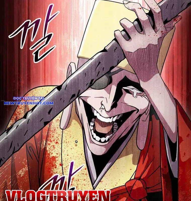 Huyền Thoại Diệt Thế Độc Long Chapter 130 - Trang 2