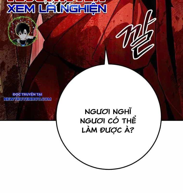 Huyền Thoại Diệt Thế Độc Long Chapter 130 - Trang 2