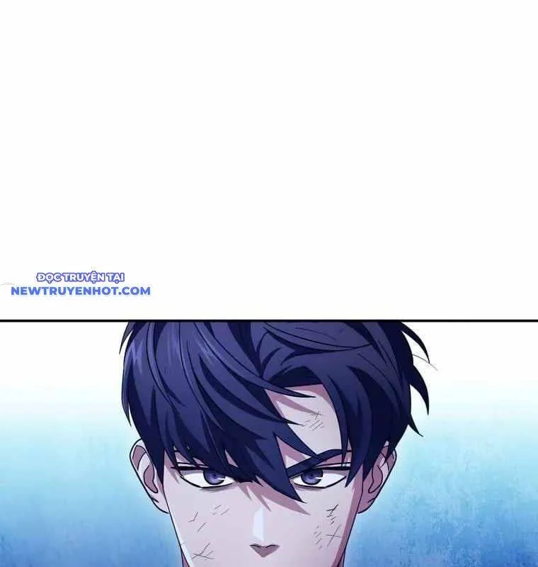 Huyền Thoại Diệt Thế Độc Long Chapter 130 - Trang 2
