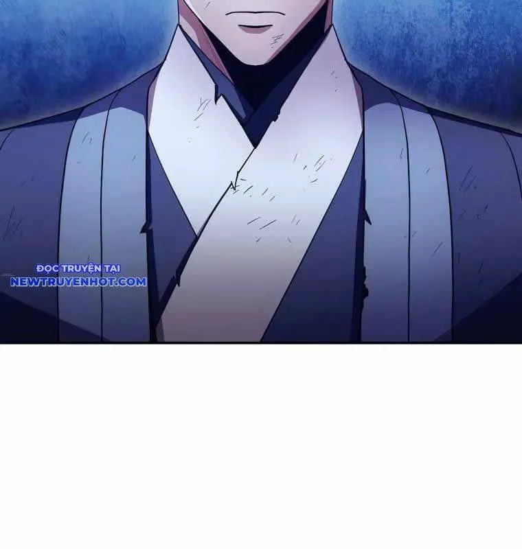 Huyền Thoại Diệt Thế Độc Long Chapter 130 - Trang 2