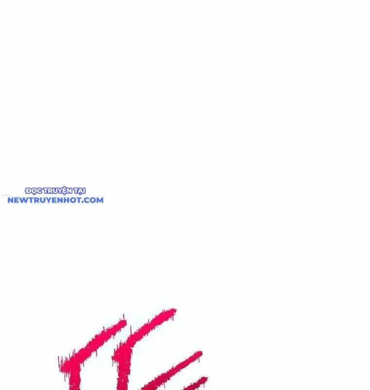 Huyền Thoại Diệt Thế Độc Long Chapter 130 - Trang 2