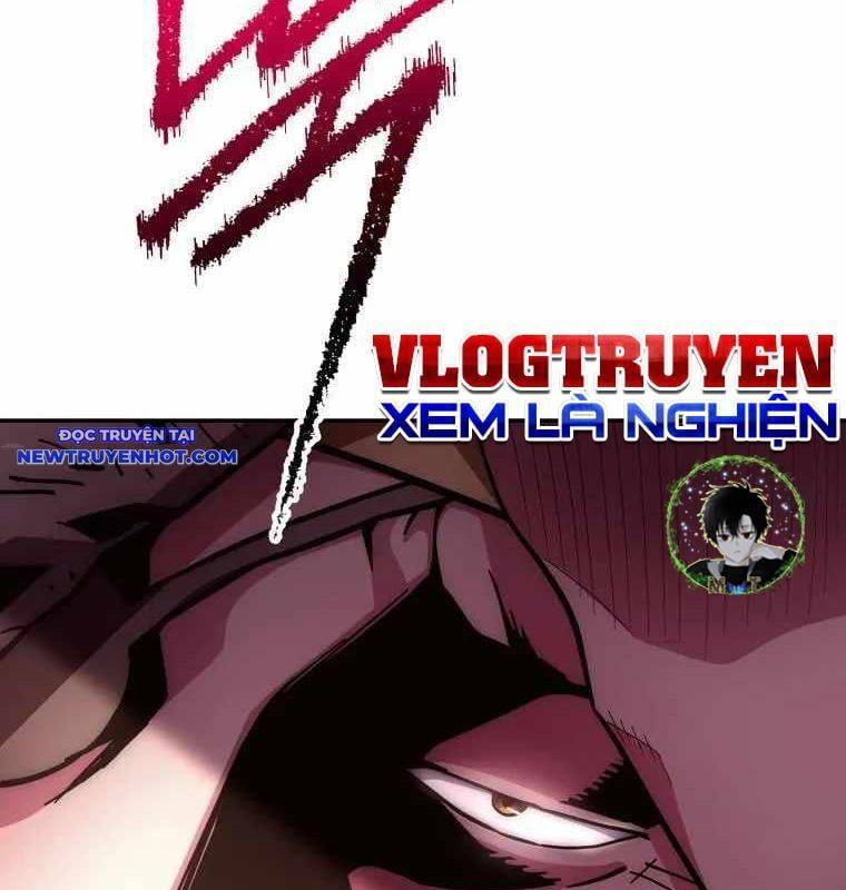Huyền Thoại Diệt Thế Độc Long Chapter 130 - Trang 2