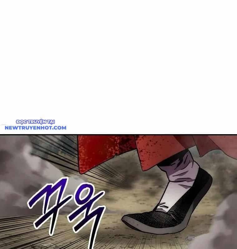 Huyền Thoại Diệt Thế Độc Long Chapter 130 - Trang 2