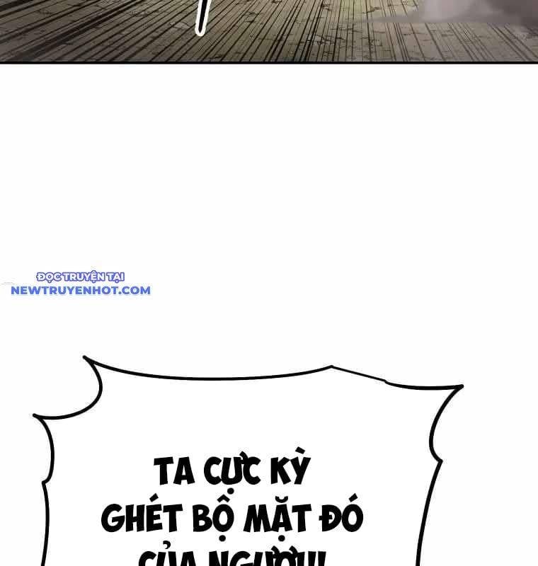 Huyền Thoại Diệt Thế Độc Long Chapter 130 - Trang 2