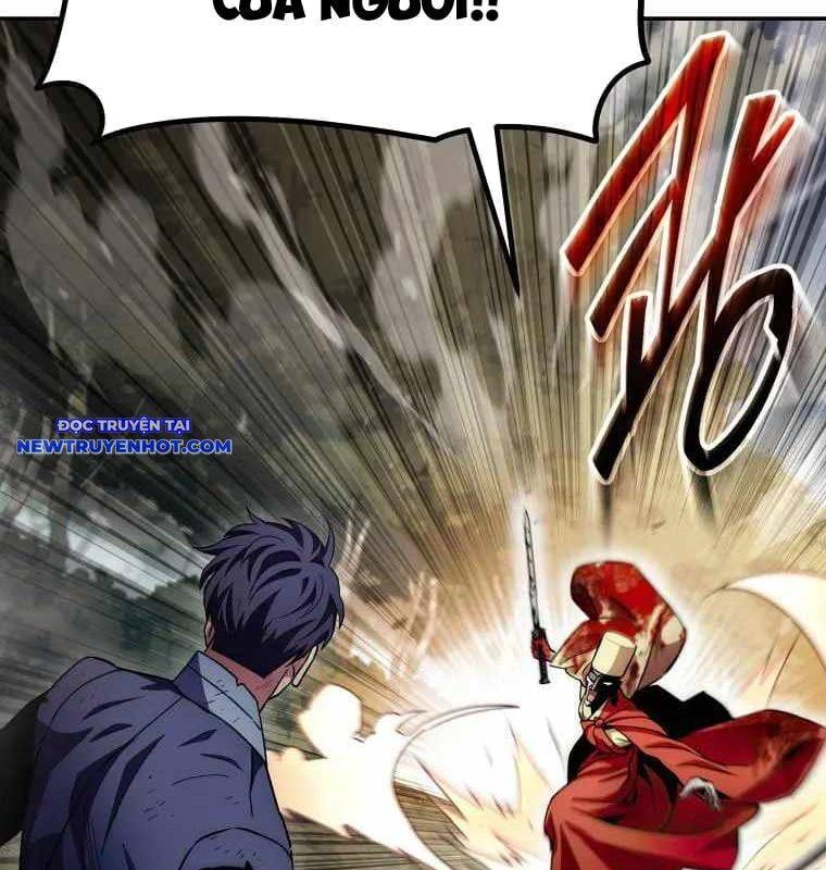 Huyền Thoại Diệt Thế Độc Long Chapter 130 - Trang 2