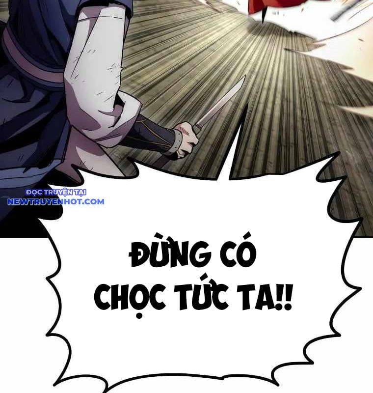 Huyền Thoại Diệt Thế Độc Long Chapter 130 - Trang 2