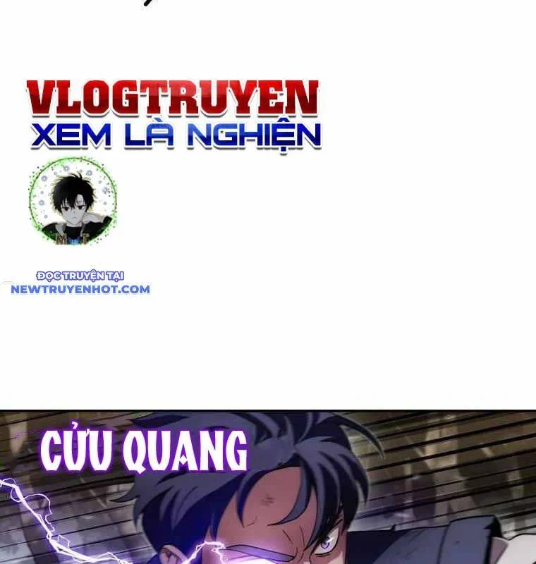 Huyền Thoại Diệt Thế Độc Long Chapter 130 - Trang 2