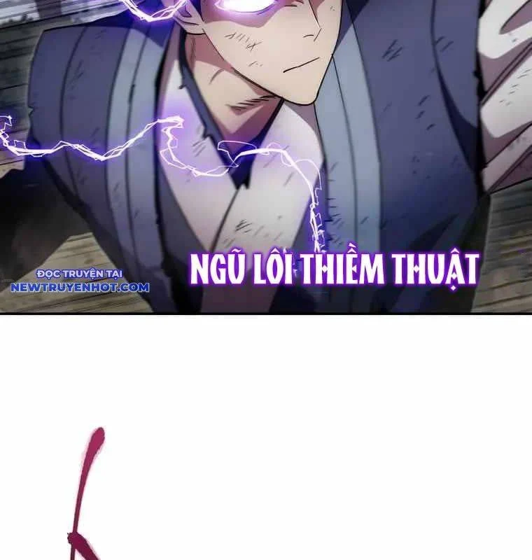 Huyền Thoại Diệt Thế Độc Long Chapter 130 - Trang 2