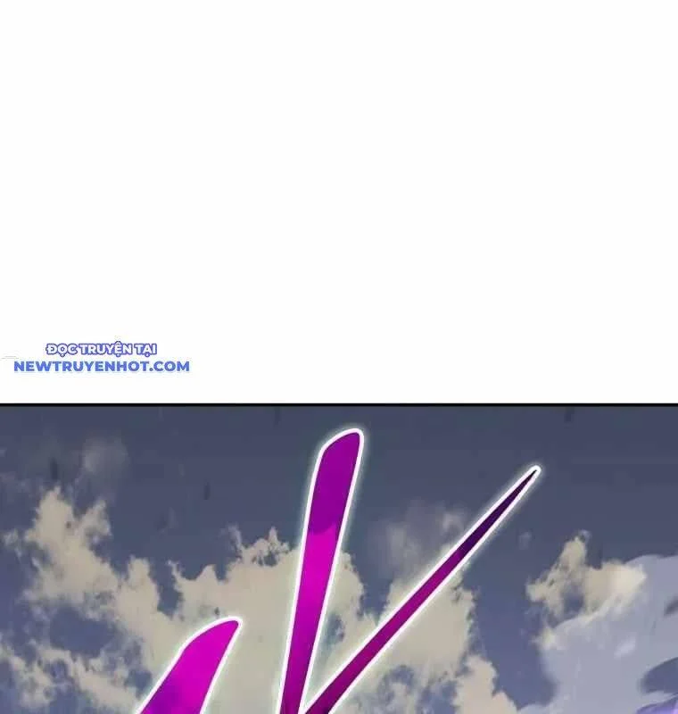 Huyền Thoại Diệt Thế Độc Long Chapter 130 - Trang 2