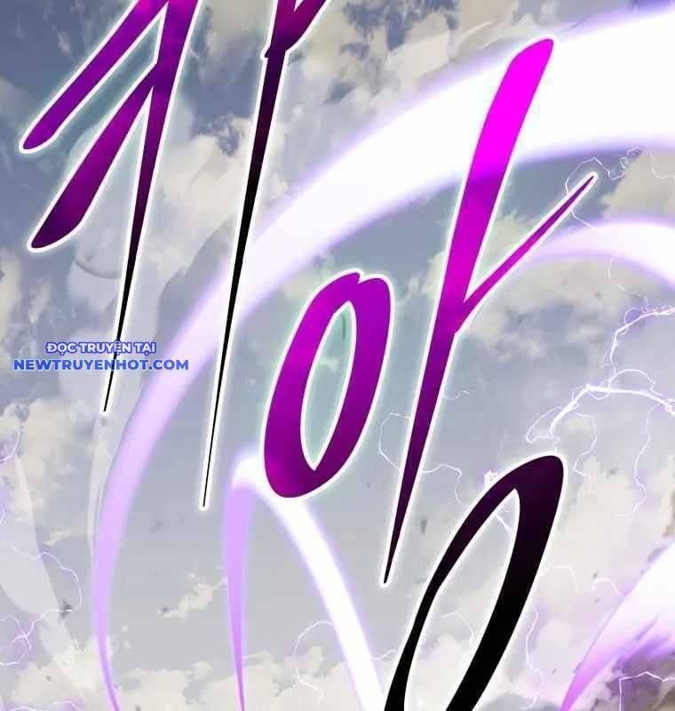 Huyền Thoại Diệt Thế Độc Long Chapter 130 - Trang 2