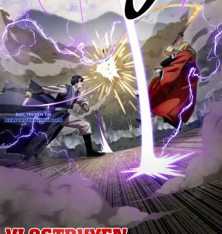 Huyền Thoại Diệt Thế Độc Long Chapter 130 - Trang 2