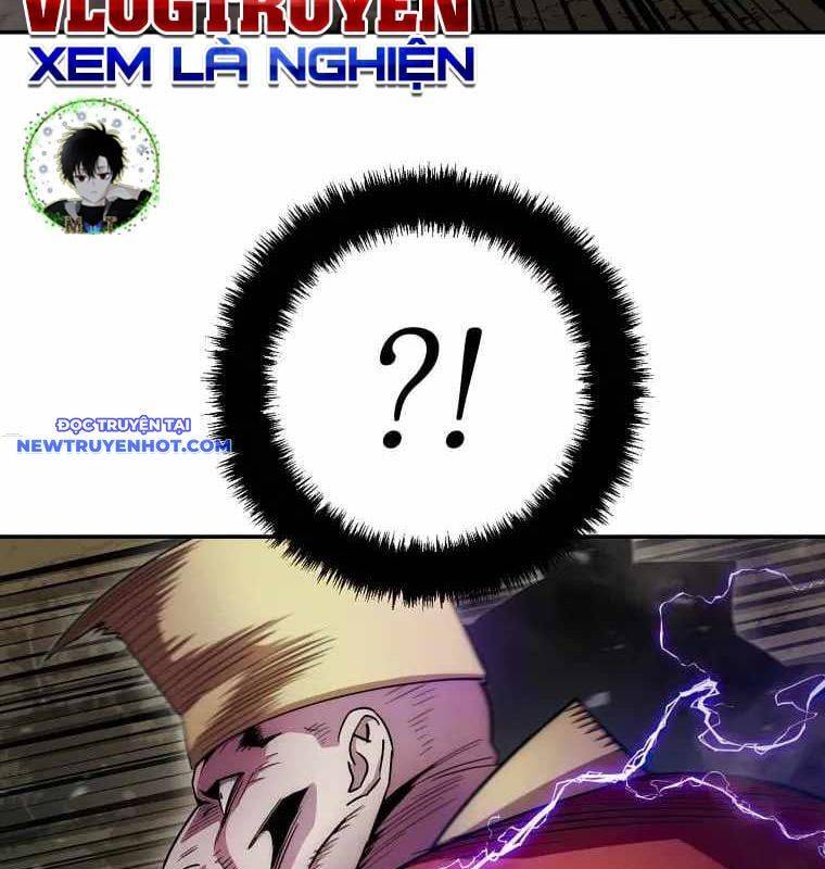 Huyền Thoại Diệt Thế Độc Long Chapter 130 - Trang 2