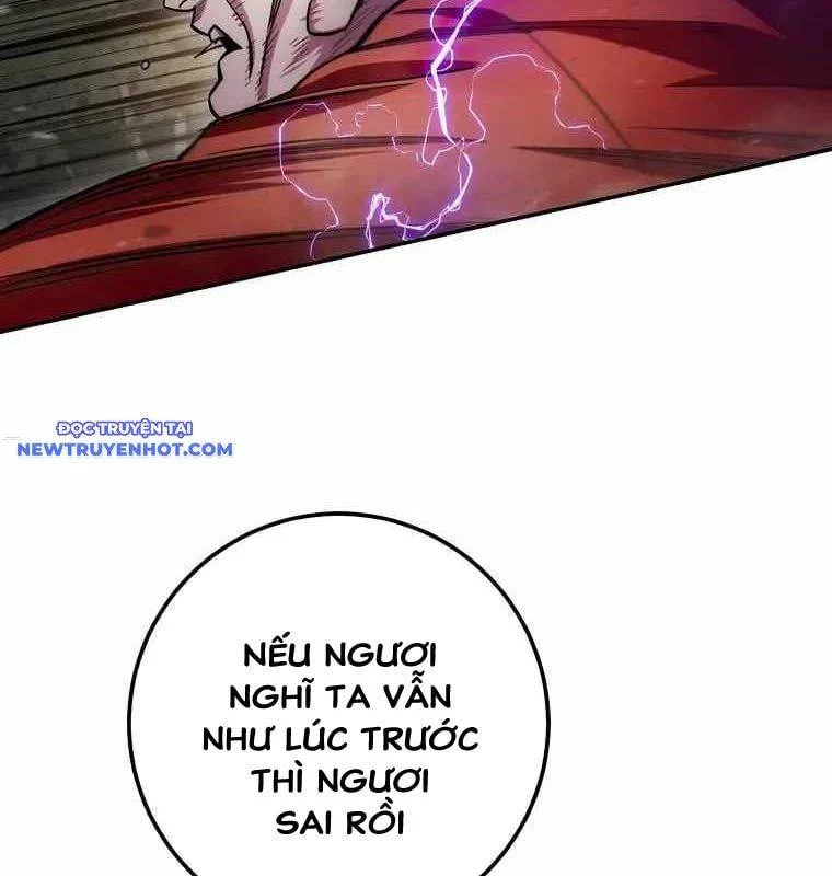 Huyền Thoại Diệt Thế Độc Long Chapter 130 - Trang 2