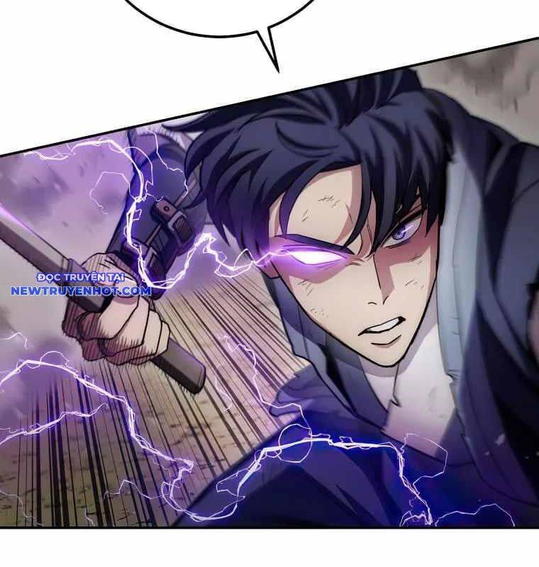 Huyền Thoại Diệt Thế Độc Long Chapter 130 - Trang 2