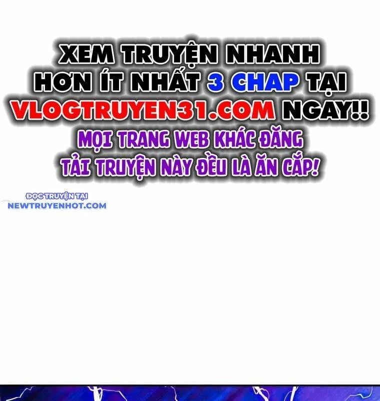 Huyền Thoại Diệt Thế Độc Long Chapter 130 - Trang 2