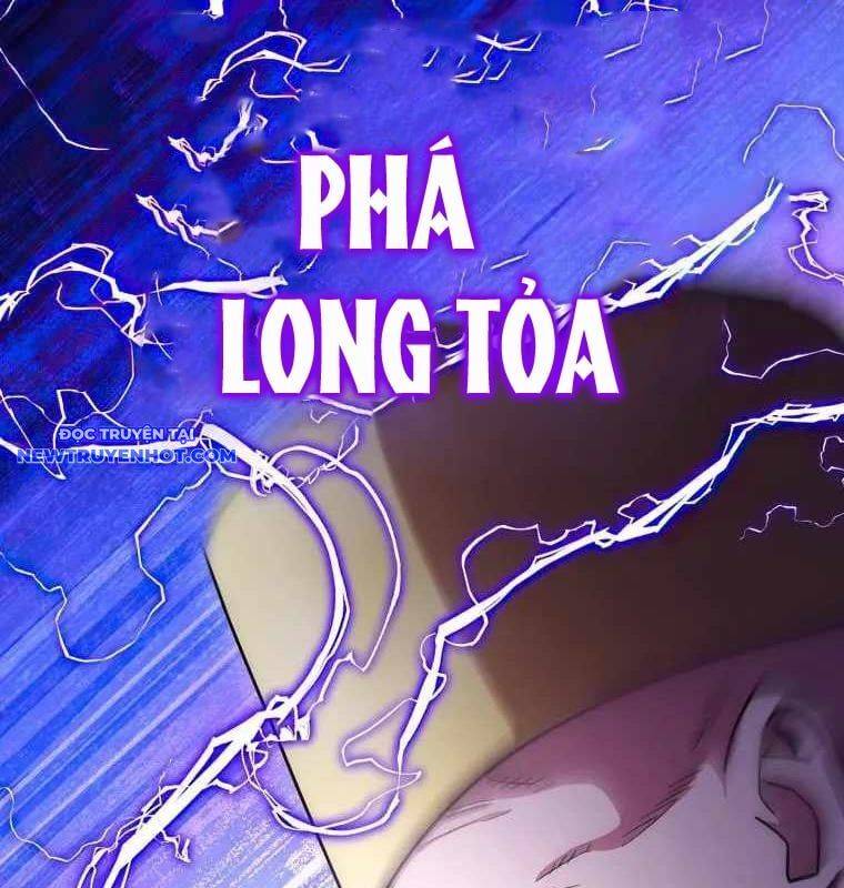 Huyền Thoại Diệt Thế Độc Long Chapter 130 - Trang 2