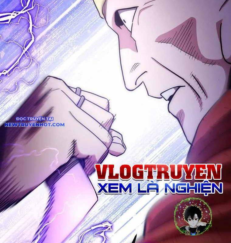 Huyền Thoại Diệt Thế Độc Long Chapter 130 - Trang 2