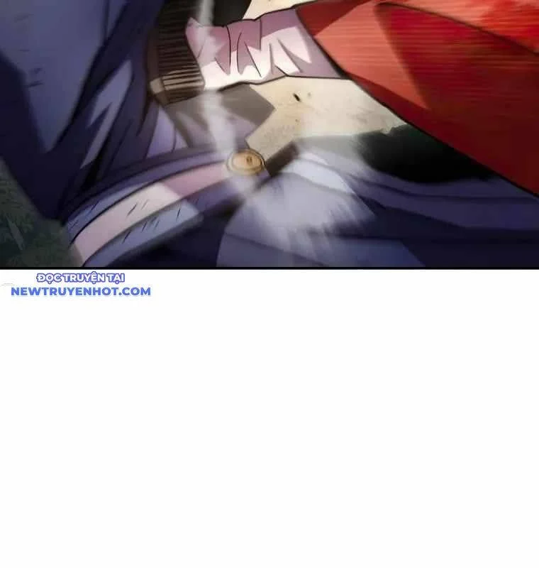 Huyền Thoại Diệt Thế Độc Long Chapter 130 - Trang 2