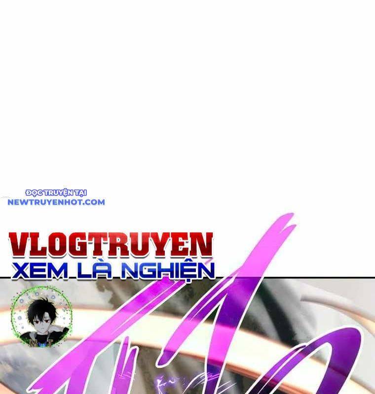 Huyền Thoại Diệt Thế Độc Long Chapter 130 - Trang 2