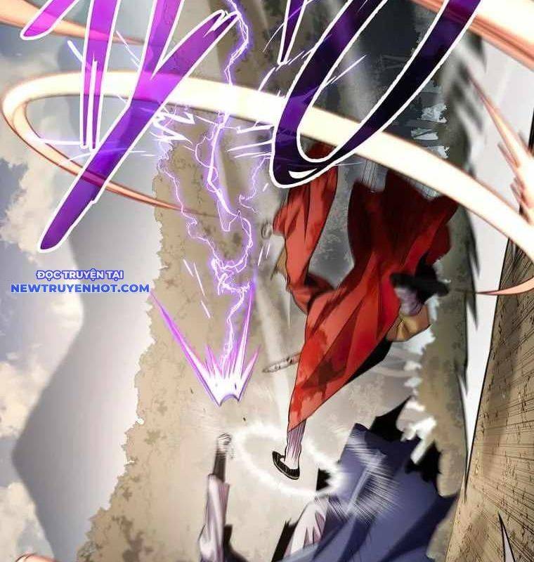 Huyền Thoại Diệt Thế Độc Long Chapter 130 - Trang 2