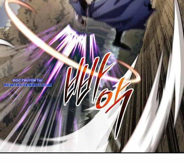 Huyền Thoại Diệt Thế Độc Long Chapter 130 - Trang 2