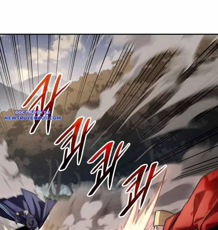 Huyền Thoại Diệt Thế Độc Long Chapter 130 - Trang 2