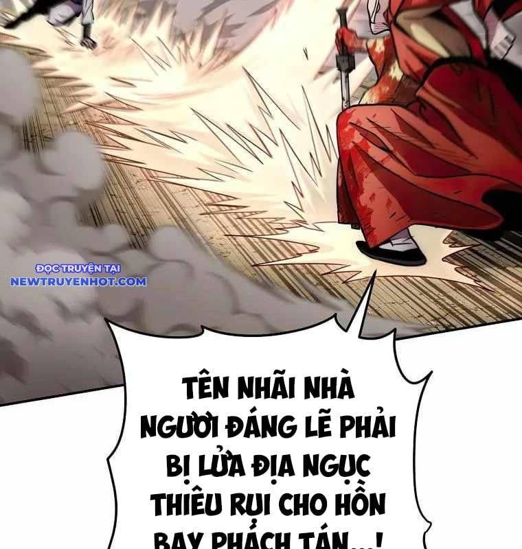 Huyền Thoại Diệt Thế Độc Long Chapter 130 - Trang 2