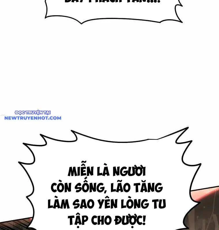 Huyền Thoại Diệt Thế Độc Long Chapter 130 - Trang 2