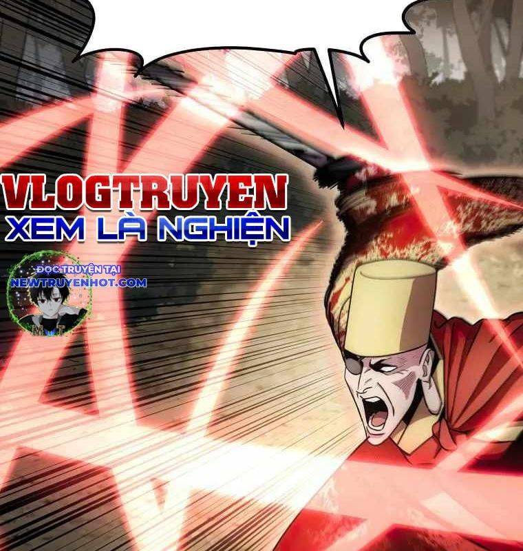 Huyền Thoại Diệt Thế Độc Long Chapter 130 - Trang 2