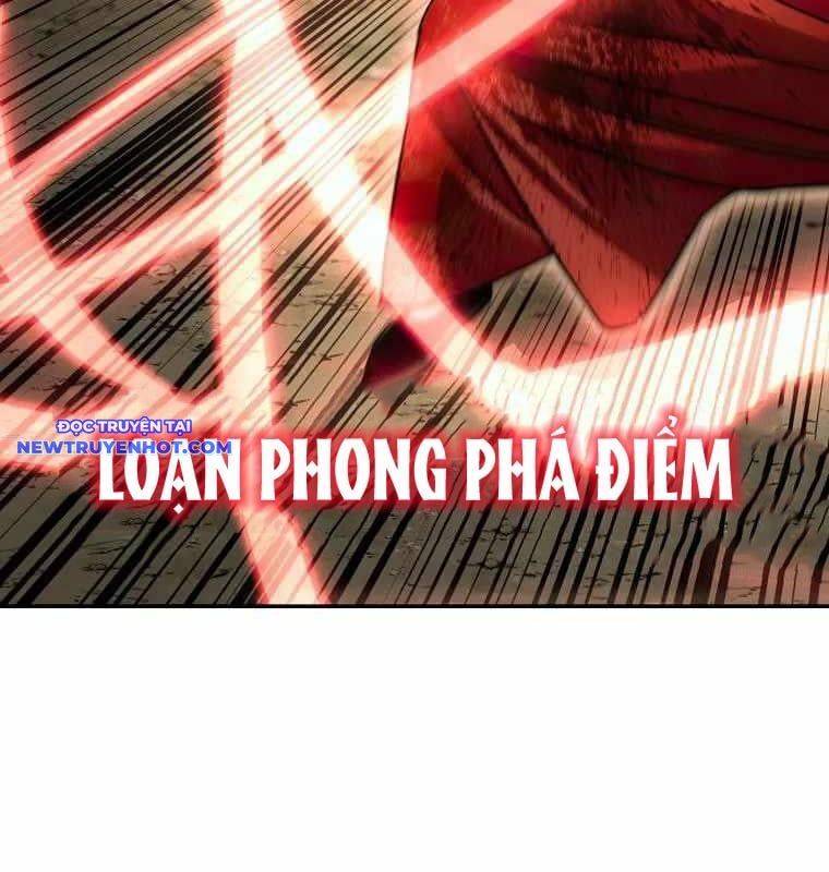 Huyền Thoại Diệt Thế Độc Long Chapter 130 - Trang 2