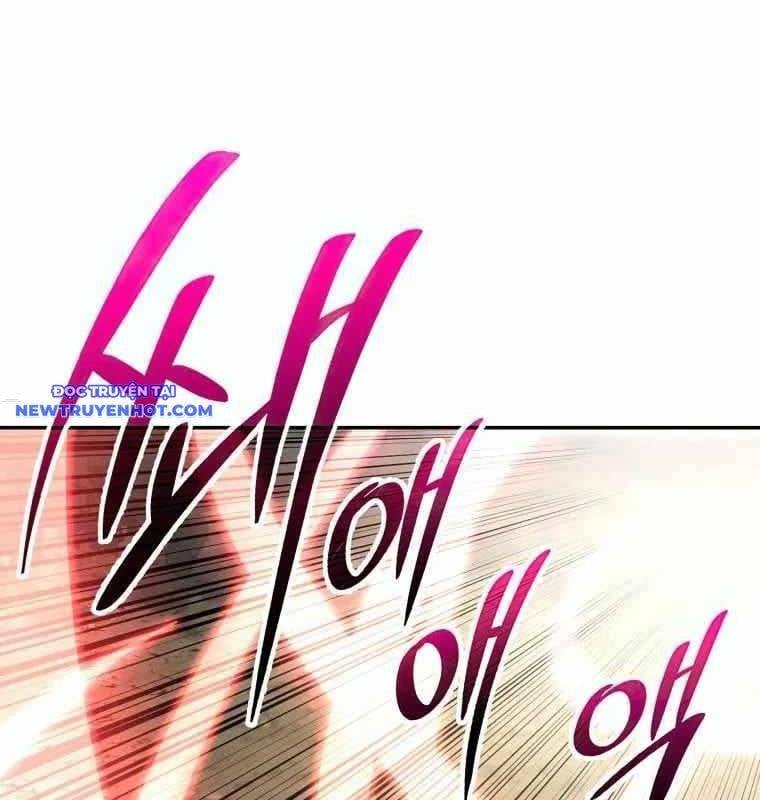 Huyền Thoại Diệt Thế Độc Long Chapter 130 - Trang 2