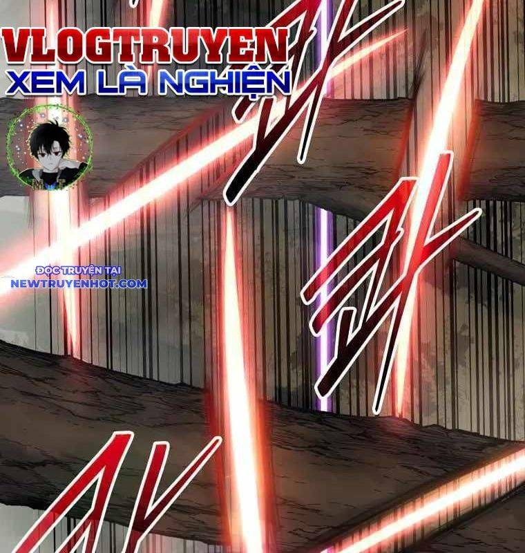 Huyền Thoại Diệt Thế Độc Long Chapter 130 - Trang 2