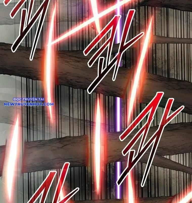 Huyền Thoại Diệt Thế Độc Long Chapter 130 - Trang 2