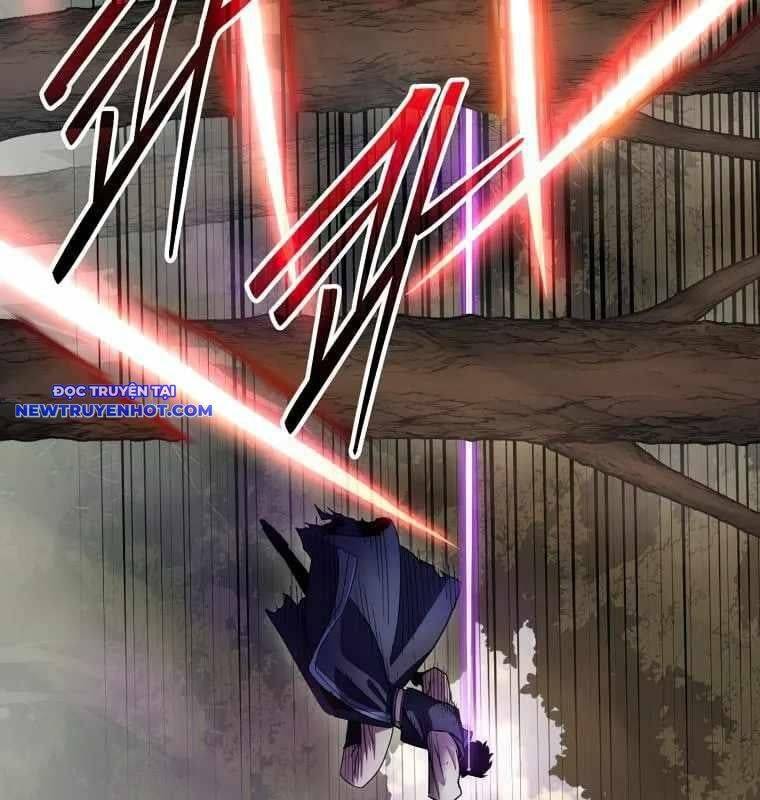 Huyền Thoại Diệt Thế Độc Long Chapter 130 - Trang 2
