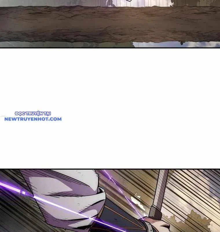 Huyền Thoại Diệt Thế Độc Long Chapter 130 - Trang 2
