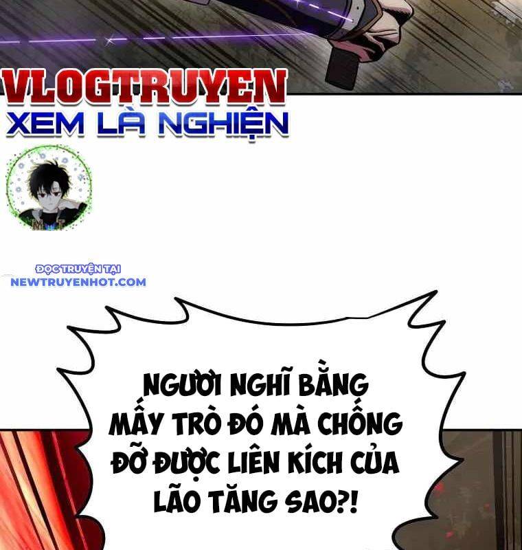 Huyền Thoại Diệt Thế Độc Long Chapter 130 - Trang 2