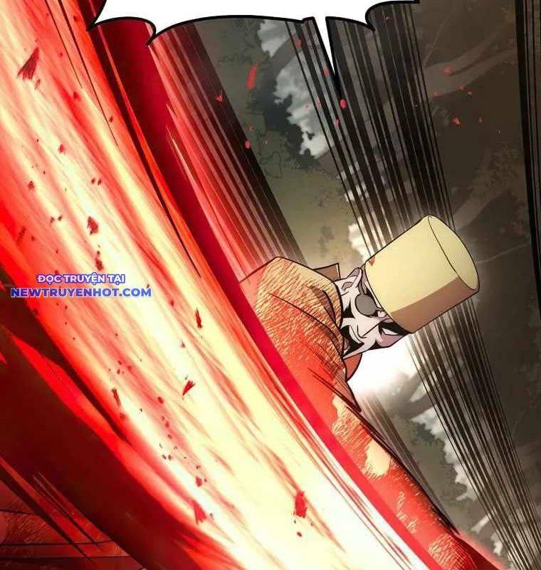 Huyền Thoại Diệt Thế Độc Long Chapter 130 - Trang 2
